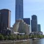 Australie - 