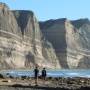 Nouvelle-Zélande - Cape Kidnappers