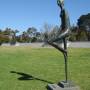 Australie - 