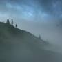 Chine - Rice Terraces Ping