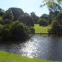 Australie - 