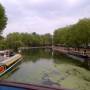 Royaume-Uni - Coin sympa Londre (little venice) 2