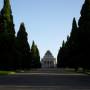 Australie - 