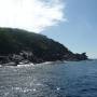 Thaïlande - Croisi&egrave;re plong&eacute;e et snorkeling 2 jours &icirc;les Similan