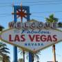 USA - Las Vegas