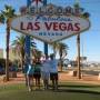 USA - Las Vegas