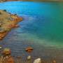 Nouvelle-Zélande - Tongariro National Park