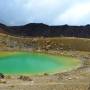 Nouvelle-Zélande - Tongariro National Park