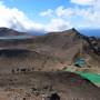 Nouvelle-Zélande - Tongariro National Park