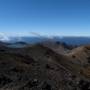 Nouvelle-Zélande - Tongariro National Park