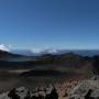 Nouvelle-Zélande - Tongariro National Park