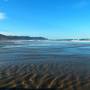 Nouvelle-Zélande - Ocean Beach