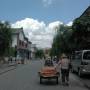 Chine - Rues de Dali
