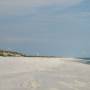 USA - Navarre Beach