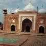 Inde - AGRA