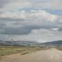 Mongolie - 