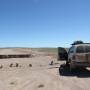 Mongolie - Signalisation mongole ...