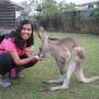 Australie - 