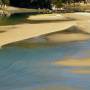 Nouvelle-Zélande - Abel Tasman National Park