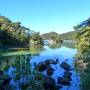 Nouvelle-Zélande - Abel Tasman National Park