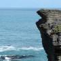 Nouvelle-Zélande - Punakaiki