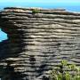 Nouvelle-Zélande - Punakaiki