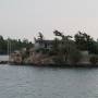 Canada - Les 1000 îles