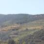 Espagne - 