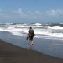 Tortuguero, ou le bout du monde