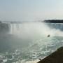 Canada - Niagara Falls