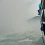 Canada - Maid of the mist