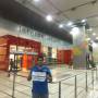 Inde - 