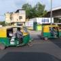 Inde - 