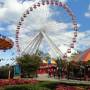 USA - Navy Pier