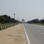 Inde - Rajpath