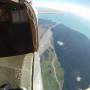 Nouvelle-Zélande - Skydive Fox Glacier