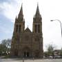 Australie - 