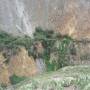Pérou - Canyon