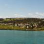 Australie - 