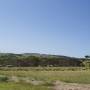 Australie - 
