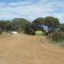 Australie - 