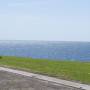 Australie - 