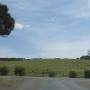 Australie - 