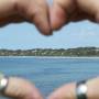 Australie - 