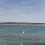 Australie - 
