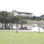 Australie - 