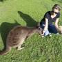 Australie - 