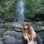 Australie - 