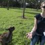 Australie - 