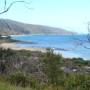 Australie - 